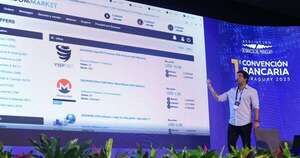 ¿Qué hacer cuando la Dark Web apunta a tu empresa?