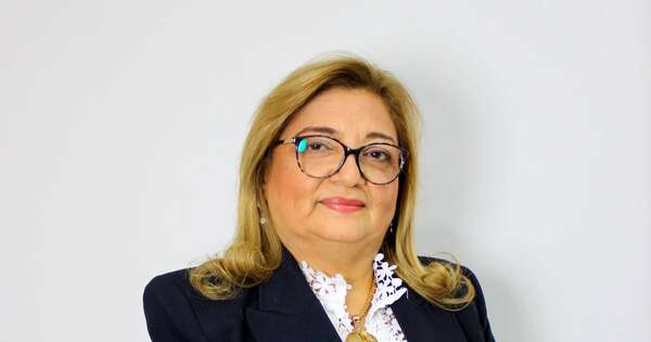 Liderar con pasión, crecer con propósito