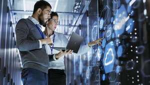La ruta digital: De Paraguay en la nube al hub de servicios regionales - Negocios - ABC Color