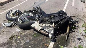 Alarmante aumento de accidentes de tránsito en Boquerón: mayoría involucra a conductores jóvenes