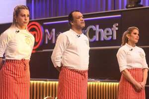 Popular / ¡"Masterchef" tiene a sus finalistas y pechean que ganadora done su premio a Ramón Silva!