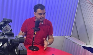 Gobernación articulará cumplimiento de convenio sobre planta de Pindoty - OviedoPress