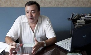 El prebenderismo y el clientelismo se naturalizaron como parte del «ser colorado», sostiene analista