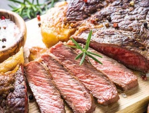 Mercado de Filipinas ya fue habilitado para la carne nacional