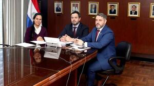 Fiscalía paraguaya colabora con Brasil en la causa contra Marcelo Piloto