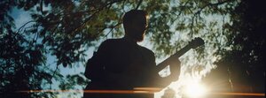 "Roto" es el cuarto adelanto del nuevo álbum de Iván Zavala, junto a Sir Hope