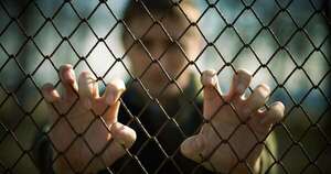 La Nación / Suecia reducirá responsabilidad penal hasta los 13 años de edad