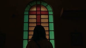 Camila Ariel Acosta Fabio: "Pueblo Ciudad"