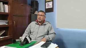Denuncian a pastores por presunta estafa en Encarnacion