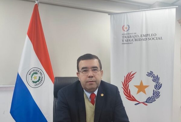César Segovia: aborda puntos clave en Ley de Transporte y reitera compromiso con el diálogo