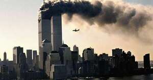 Diario HOY | Nueva York conmemora 24 años del atentado a las torres gemelas
