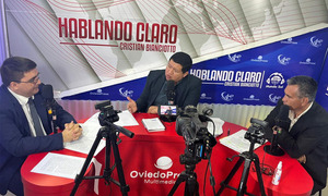 Socios de Coopafiol exhiben documentos legales que desacreditan a la asesoría jurídica de la cooperativa - OviedoPress