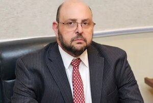 «Fue un engaño a la Constitución», Presidente del Colegio de Abogados se pronuncia sobre el Caso Hernán Rivas