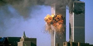A 24 AÑOS DEL 11 DE SEPTIEMBRE, LAS HERIDAS DEL ATAQUE TERRORISTA MÁS DEVASTADOR CONTINÚAN MARCANDO A ESTADOS UNIDOS
