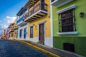 Explorá San Juan: un destino lleno de historia, playas y gastronomía que encanta - Viajes - ABC Color