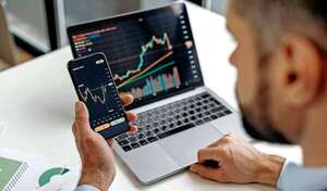 Deuda pública: MEF programó para este mes la tercera colocación de bonos - Economía - ABC Color
