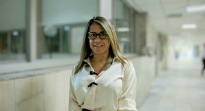 Amicus Curiae en caso Zuccolillo respalda libertad de expresión ante la Corte IDH