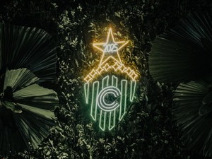Cerro Corá festeja sus 112 años con doble campeonato, nuevas obras y respaldo de autoridades - Concepción al Día