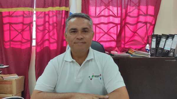 Celebración pero con postura crítica en la disidencia colorada