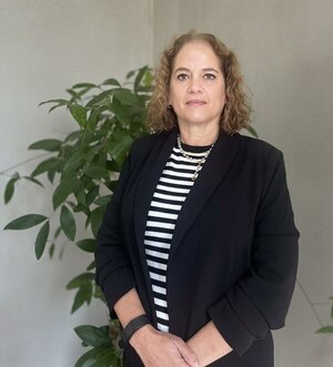 IE Education Expo en Asunción: Oportunidades de Estudio en el Extranjero!
