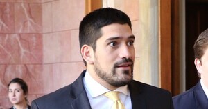 Espínola festejó el triunfo de Kicillof y hablan de un acercamiento de la disidencia con el peronismo