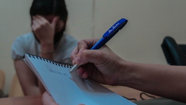 Plan piloto de Sumar 2.0 ofrece atenciones a personas con problemas de consumo de sustancias