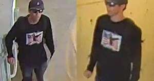 Diario HOY | FBI divulga fotos de prófugo en relación con el asesinato de Kirk en EEUU