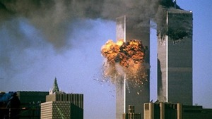A 24 años del 11 de septiembre, las heridas del ataque terrorista más devastador continúan marcando a Estados Unidos - ADN Digital