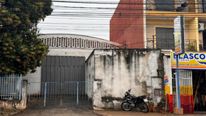 Compras fantasmas: Empresas no declararon ventas a la Comuna de Asunción, según registros de DNIT