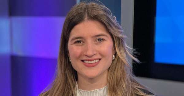 La Nación / Expertos debatirán sobre desafíos del arbitraje en conferencia latinoamericana