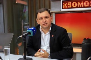Misiones fortalece servicios sociales y obras públicas bajo gestión integral - ADN Digital