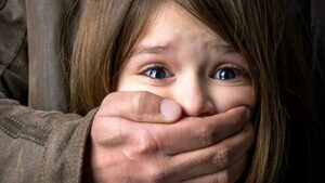 Popular / Degenereitors condenado a 22 años de prisión por abuso sexual a su propia hija