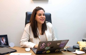 Oposición define estrategia para candidatura única en Asunción