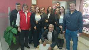 Senacsa: Inminente huelga por reclamo de ajuste salarial