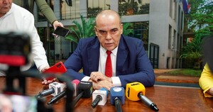 Audios de supuestas coimas en el Congreso complican Yami Nal, Chaqueñito y Bachi