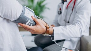 Amiloidosis: Una enfermedad rara que puede afectar múltiples órganos