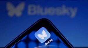 En la “Twitter progresista” ya hablan de quién debería ser el próximo objetivo