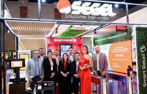 Llevar la experiencia de compra al siguiente nivel - Expo Capasu 2025 - ABC Color