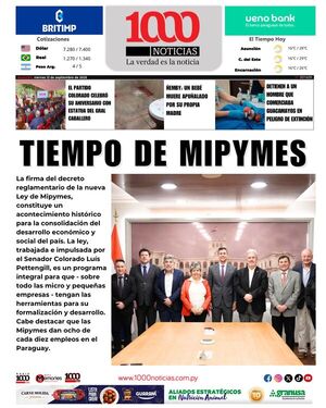 12 Septiembre 2025
