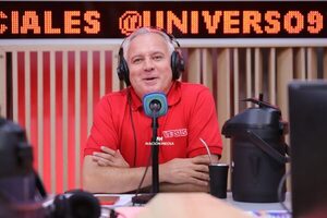 Popular / (VIDEO) ¡Salvador Hícar se descargó contra los que le trozaron por su frase viral!