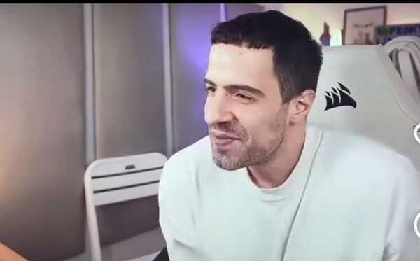 Popular / (VIDEO)Influencer kurepa armó la polémica por tratar a paraguayas de pu...: "No se puede competir"