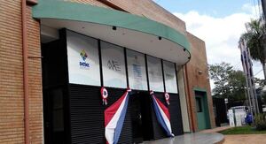 ONA-CONACYT ofrece capacitación en normas GAFTA para profesionales del sector