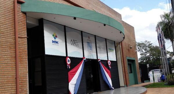 ONA-CONACYT ofrece capacitación en normas GAFTA para profesionales del sector