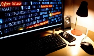 Diputados congela la ley de datos personales y de las intervenciones municipales - OviedoPress