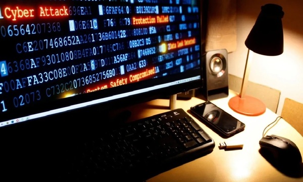 Diputados congela la ley de datos personales y de las intervenciones municipales - OviedoPress