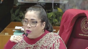 Supuestos audios de Yamy Nal y Chaqueñito salpican a cartistas