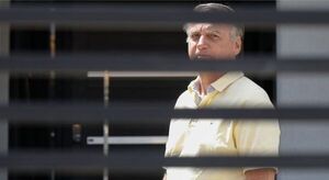 Condenan a Bolsonaro en un proceso viciado, parcial y sin garantías democráticas