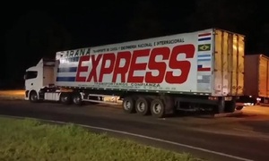 Cuestionan cobertura policial en atraco frustrado y solicitan intervención de Asuntos Internos - OviedoPress