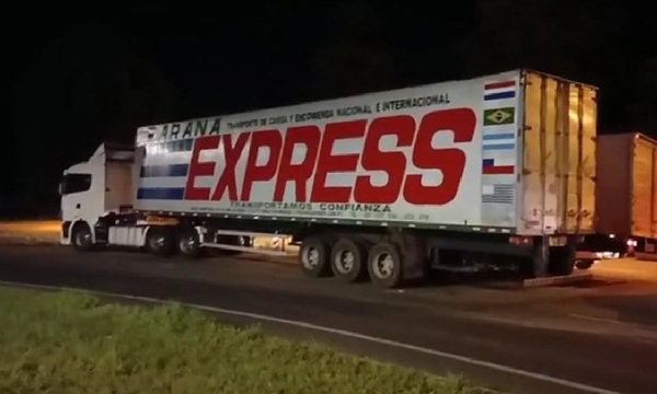 Cuestionan cobertura policial en atraco frustrado y solicitan intervención de Asuntos Internos - OviedoPress