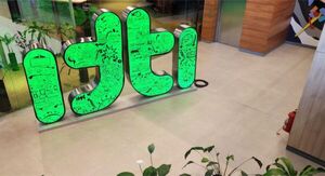 Itti celebra 21 años y se consolida como referente tecnológico regional